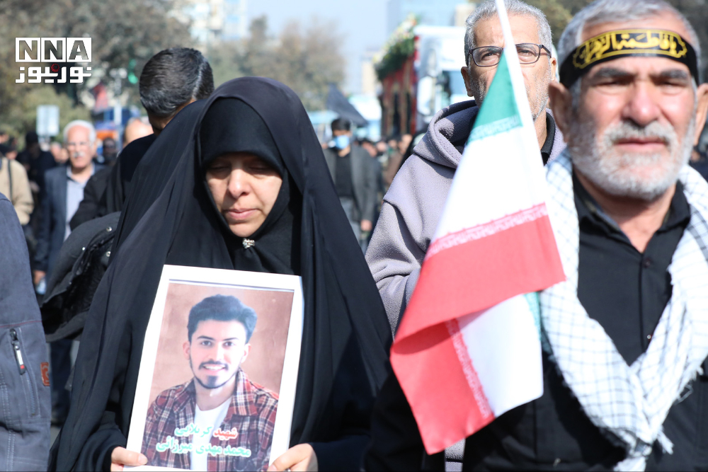 %d9%88%d8%af%d8%a7%d8%b9+%d8%a8%d8%a7+%d9%84%d8%a7%d9%84%d9%87+%d9%87%d8%a7+...