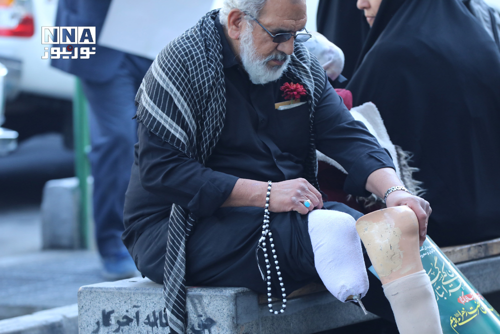 %d9%88%d8%af%d8%a7%d8%b9+%d8%a8%d8%a7+%d9%84%d8%a7%d9%84%d9%87+%d9%87%d8%a7+...