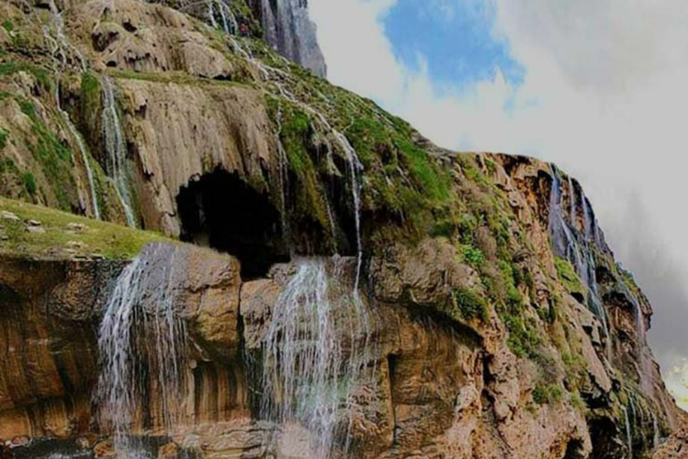 %d8%aa%d9%81%d8%b1%d8%b4