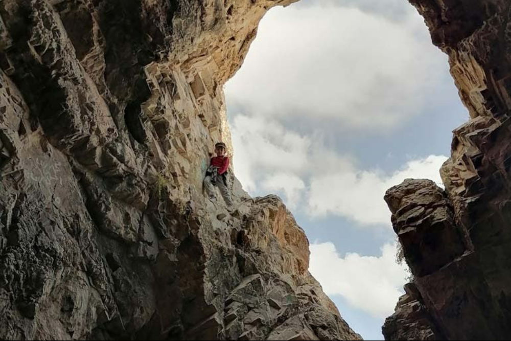 %d8%aa%d9%81%d8%b1%d8%b4