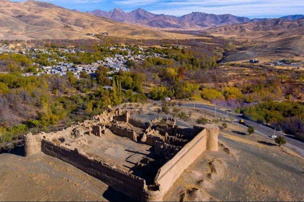 %d8%aa%d9%88%db%8c%d8%b3%d8%b1%da%a9%d8%a7%d9%86