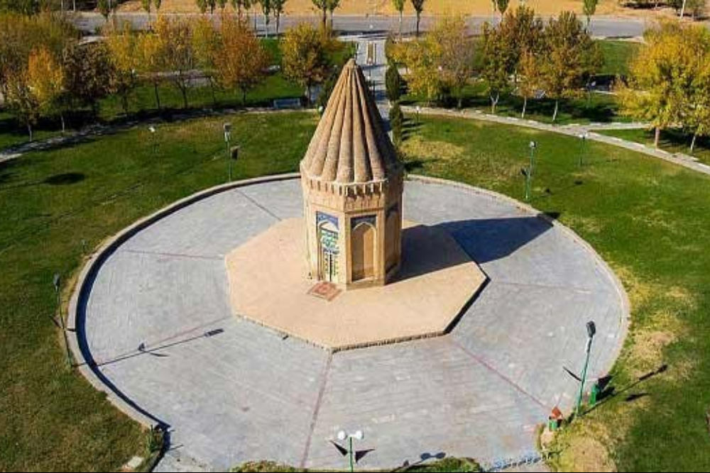 %d8%aa%d9%88%db%8c%d8%b3%d8%b1%da%a9%d8%a7%d9%86