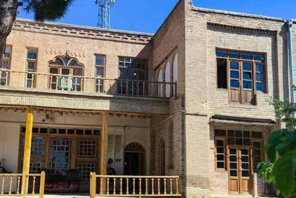 %d8%aa%d9%88%db%8c%d8%b3%d8%b1%da%a9%d8%a7%d9%86