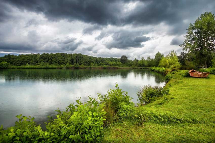 %d8%aa%d8%a7%d9%84%d8%b4