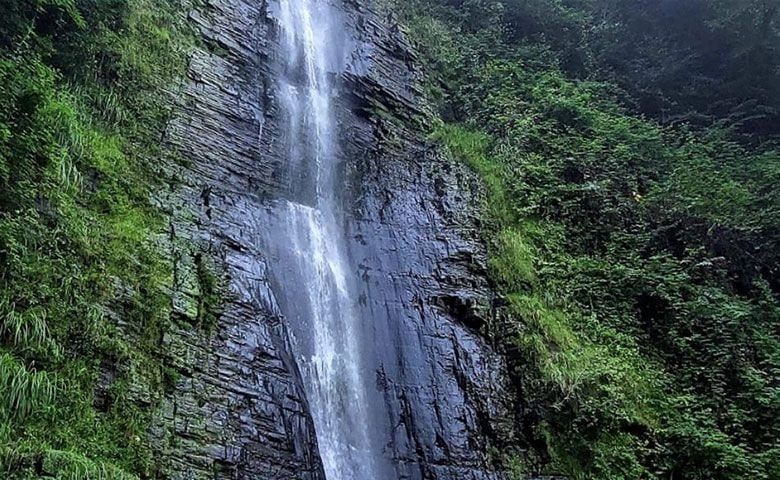 %d8%aa%d8%a7%d9%84%d8%b4