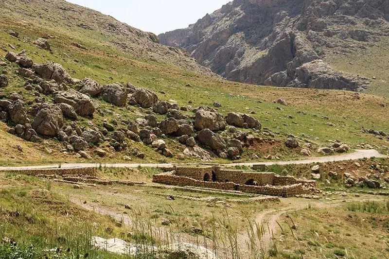 %d8%ac%d9%88%d9%86%d9%82%d8%a7%d9%86