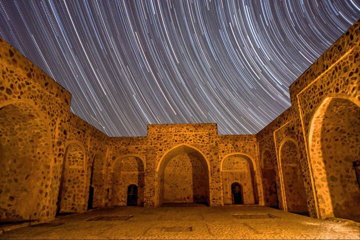 %d8%ac%d8%a7%d8%ac%d8%b1%d9%85