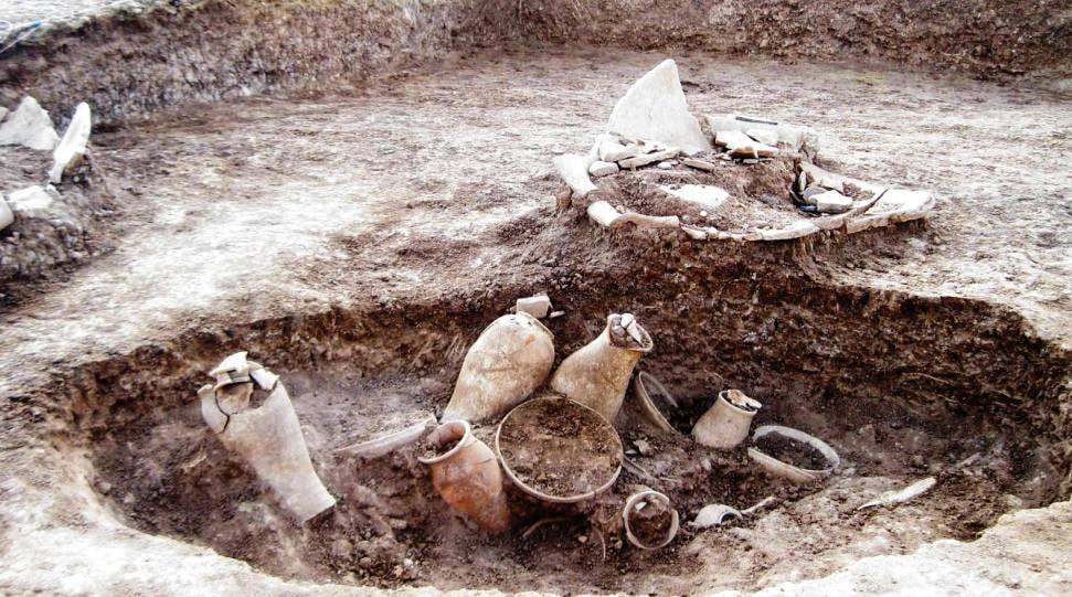 %d8%ac%d8%a7%d8%ac%d8%b1%d9%85