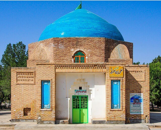 %d8%ac%d8%a7%d8%ac%d8%b1%d9%85