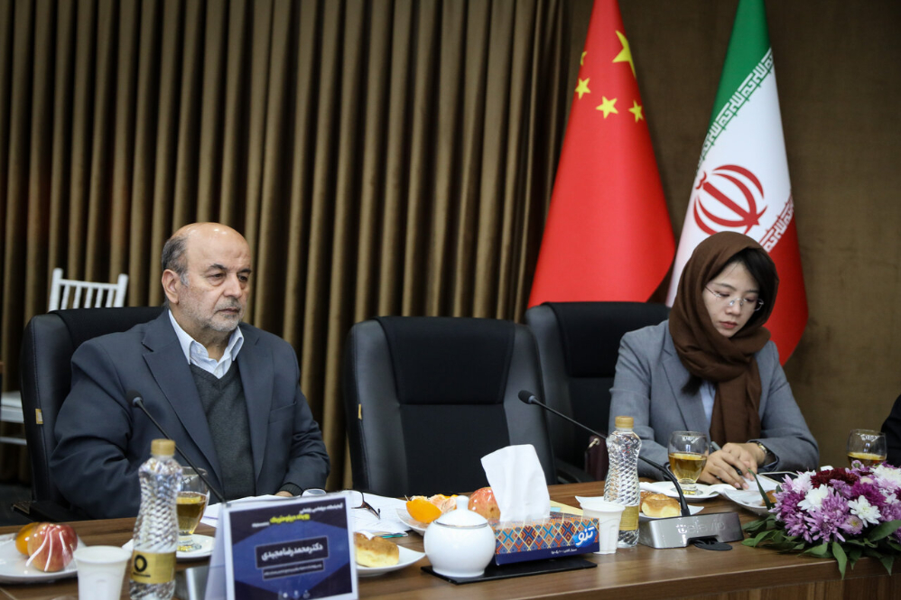 %d9%85%d8%ac%d9%84%d8%b3+%d8%a7%db%8c%d8%b1%d8%a7%d9%86+%d9%88+%da%86%db%8c%d9%86