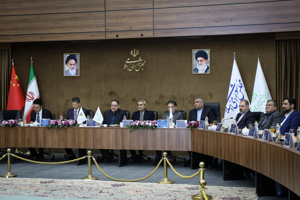 %d9%85%d8%ac%d9%84%d8%b3+%d8%a7%db%8c%d8%b1%d8%a7%d9%86+%d9%88+%da%86%db%8c%d9%86