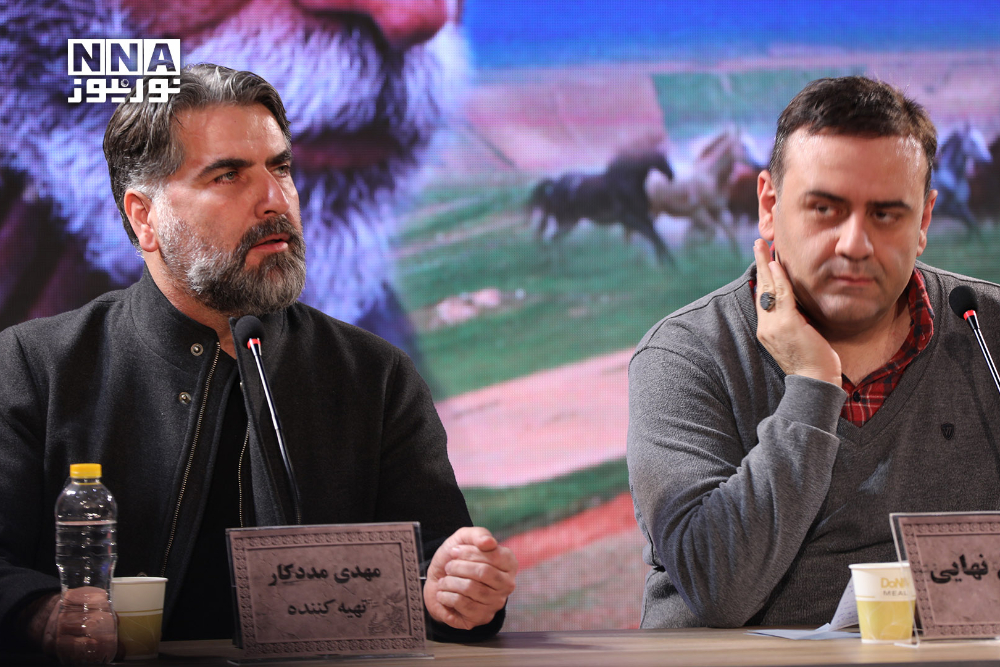 %d8%ac%d8%b4%d9%86%d9%88%d8%a7%d8%b1%d9%87+%d9%81%db%8c%d9%84%d9%85+%d9%81%d8%ac%d8%b1