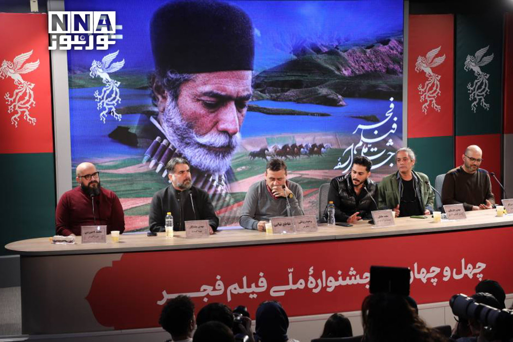 %d8%ac%d8%b4%d9%86%d9%88%d8%a7%d8%b1%d9%87+%d9%81%db%8c%d9%84%d9%85+%d9%81%d8%ac%d8%b1