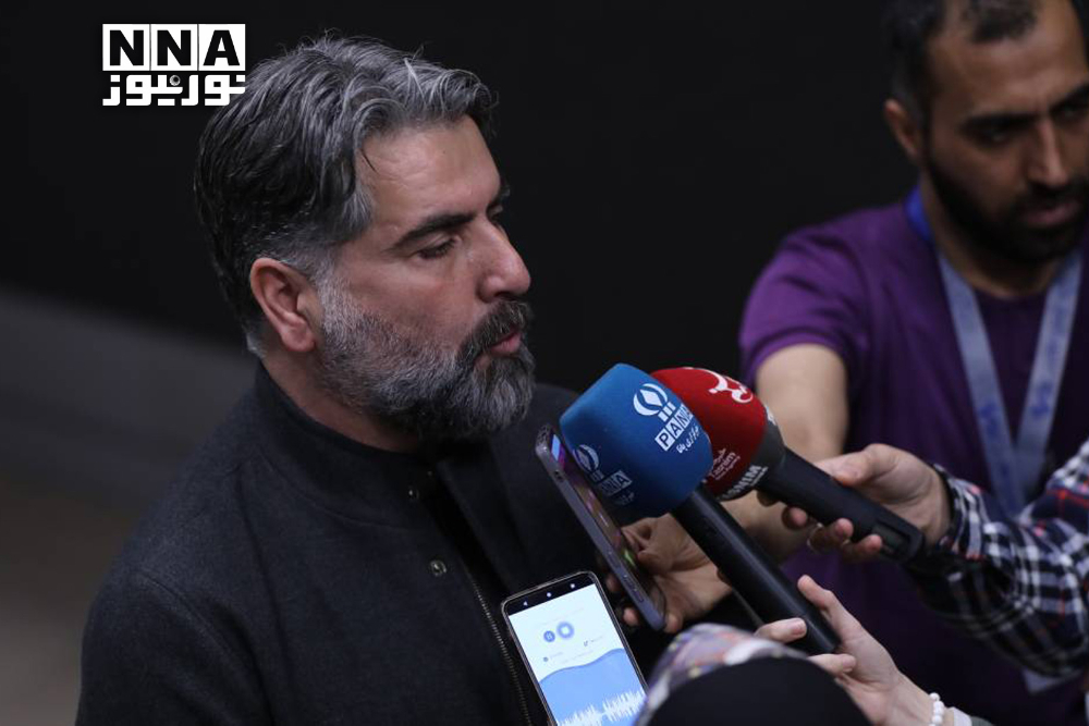 %d8%ac%d8%b4%d9%86%d9%88%d8%a7%d8%b1%d9%87+%d9%81%db%8c%d9%84%d9%85+%d9%81%d8%ac%d8%b1