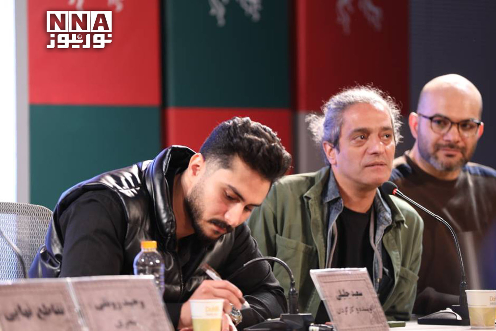 %d8%ac%d8%b4%d9%86%d9%88%d8%a7%d8%b1%d9%87+%d9%81%db%8c%d9%84%d9%85+%d9%81%d8%ac%d8%b1