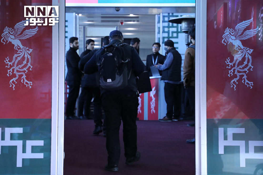 %d8%ac%d8%b4%d9%86%d9%88%d8%a7%d8%b1%d9%87+%d9%81%db%8c%d9%84%d9%85+%d9%81%d8%ac%d8%b1