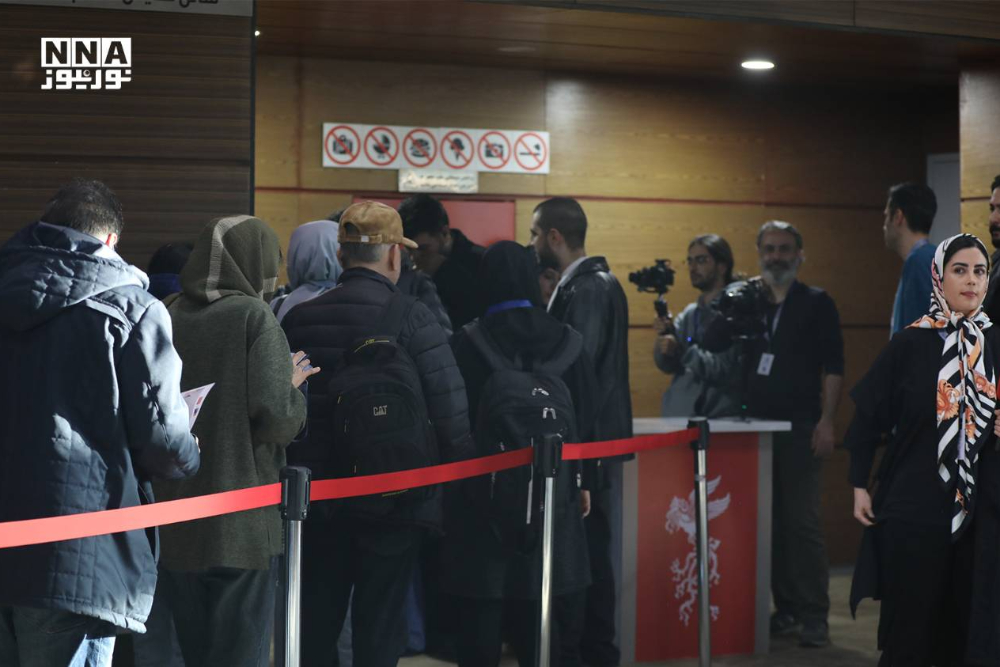 %d8%ac%d8%b4%d9%86%d9%88%d8%a7%d8%b1%d9%87+%d9%81%db%8c%d9%84%d9%85+%d9%81%d8%ac%d8%b1