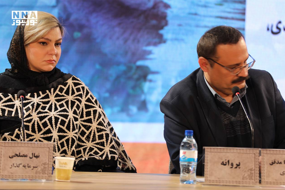 %d8%ac%d8%b4%d9%86%d9%88%d8%a7%d8%b1%d9%87+%d9%81%db%8c%d9%84%d9%85+%d9%81%d8%ac%d8%b1