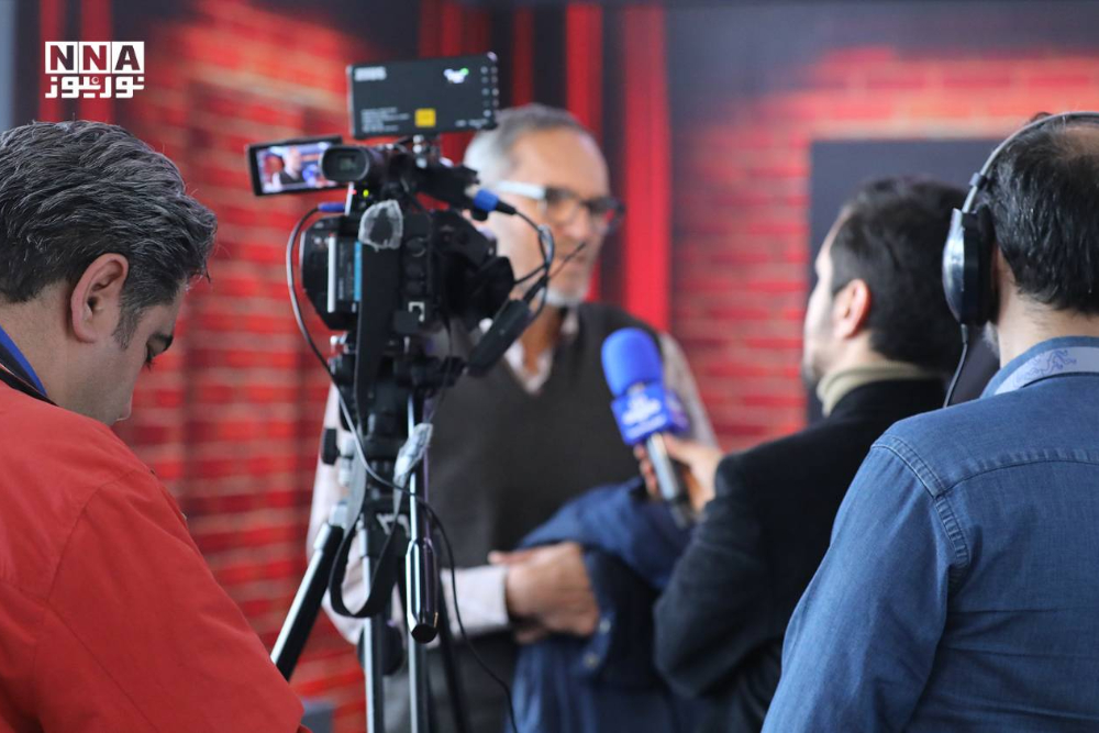 %d8%ac%d8%b4%d9%86%d9%88%d8%a7%d8%b1%d9%87+%d9%81%db%8c%d9%84%d9%85+%d9%81%d8%ac%d8%b1