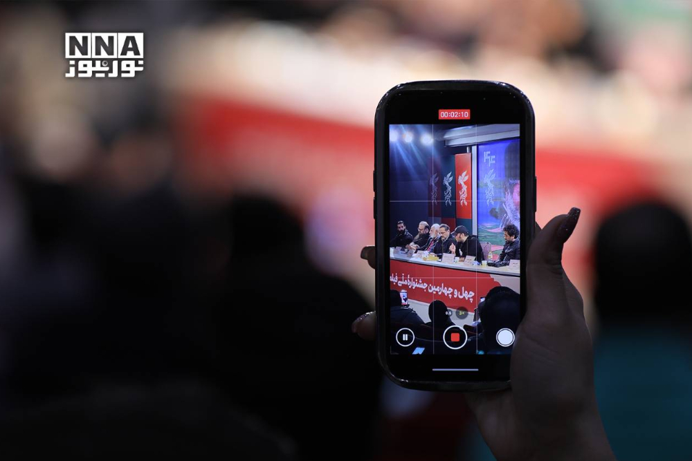 %d9%81%db%8c%d9%84%d9%85+%d9%86%db%8c%d9%85%d9%87+%d8%b4%d8%a8