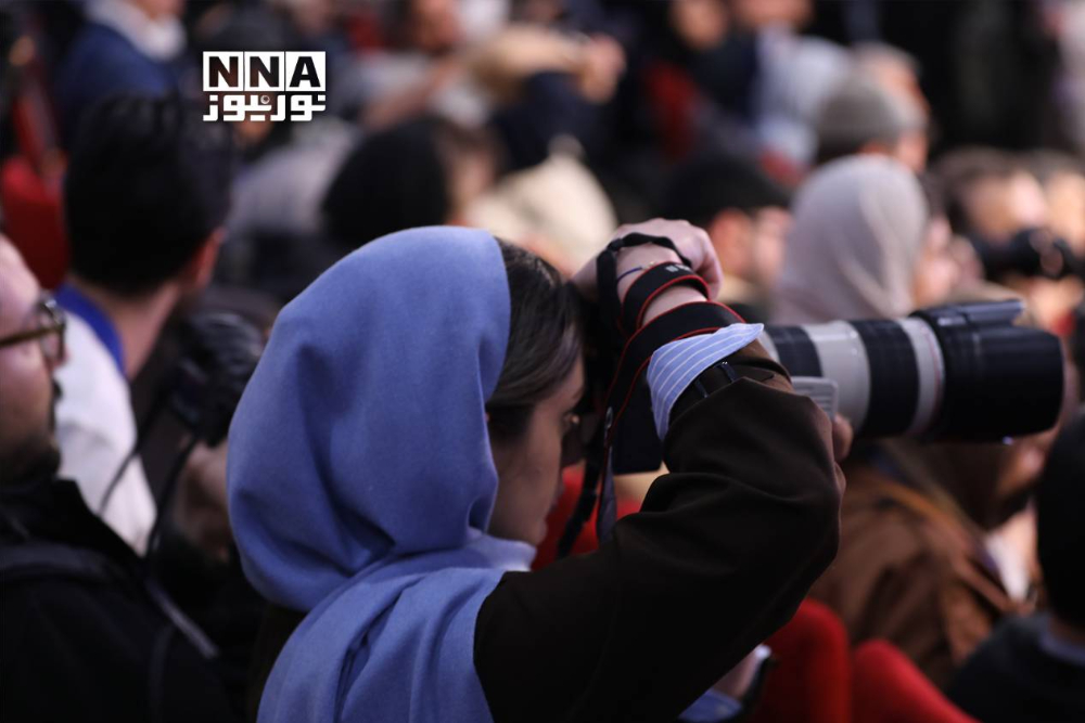 %d9%81%db%8c%d9%84%d9%85+%d9%86%db%8c%d9%85%d9%87+%d8%b4%d8%a8