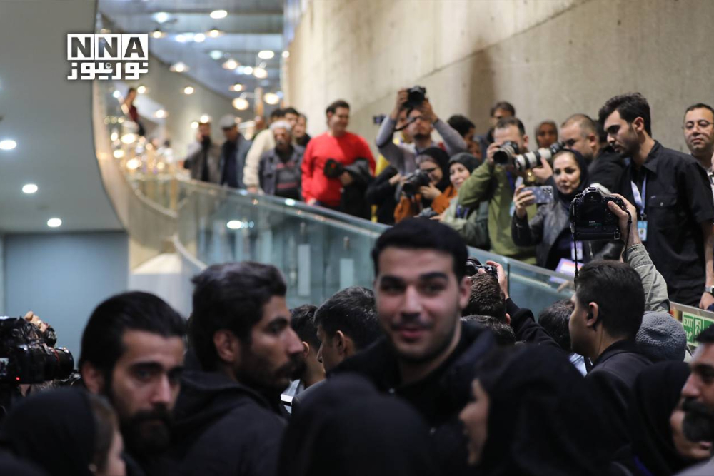 %d9%81%db%8c%d9%84%d9%85+%d9%86%db%8c%d9%85%d9%87+%d8%b4%d8%a8