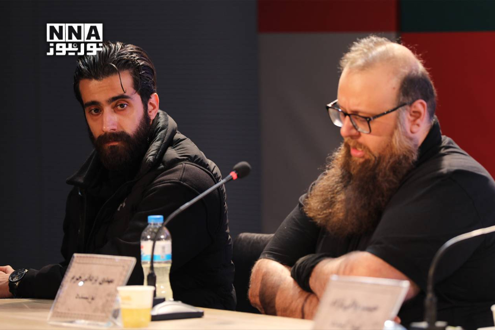 %d9%81%db%8c%d9%84%d9%85+%d9%86%db%8c%d9%85%d9%87+%d8%b4%d8%a8