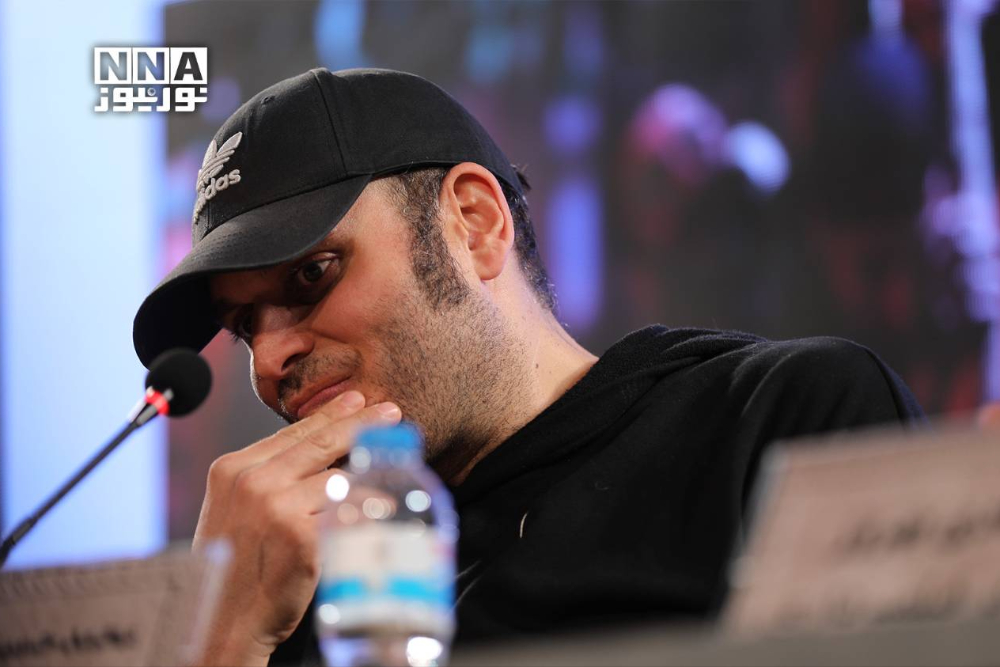 %d9%81%db%8c%d9%84%d9%85+%d9%86%db%8c%d9%85%d9%87+%d8%b4%d8%a8