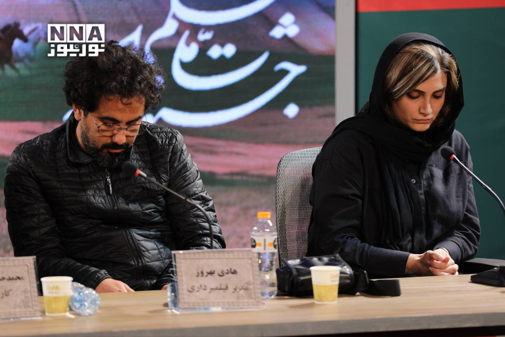 %d9%81%db%8c%d9%84%d9%85+%d9%86%db%8c%d9%85%d9%87+%d8%b4%d8%a8