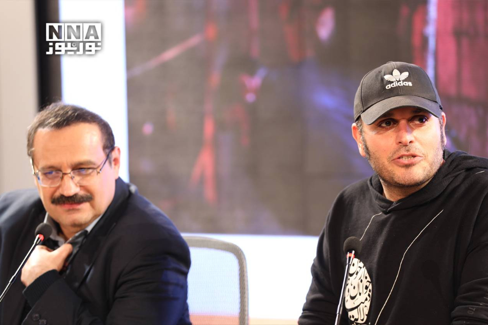 %d9%81%db%8c%d9%84%d9%85+%d9%86%db%8c%d9%85%d9%87+%d8%b4%d8%a8