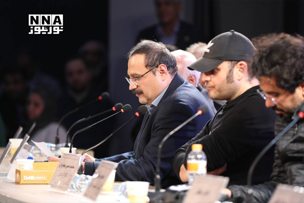 %d9%81%db%8c%d9%84%d9%85+%d9%86%db%8c%d9%85%d9%87+%d8%b4%d8%a8