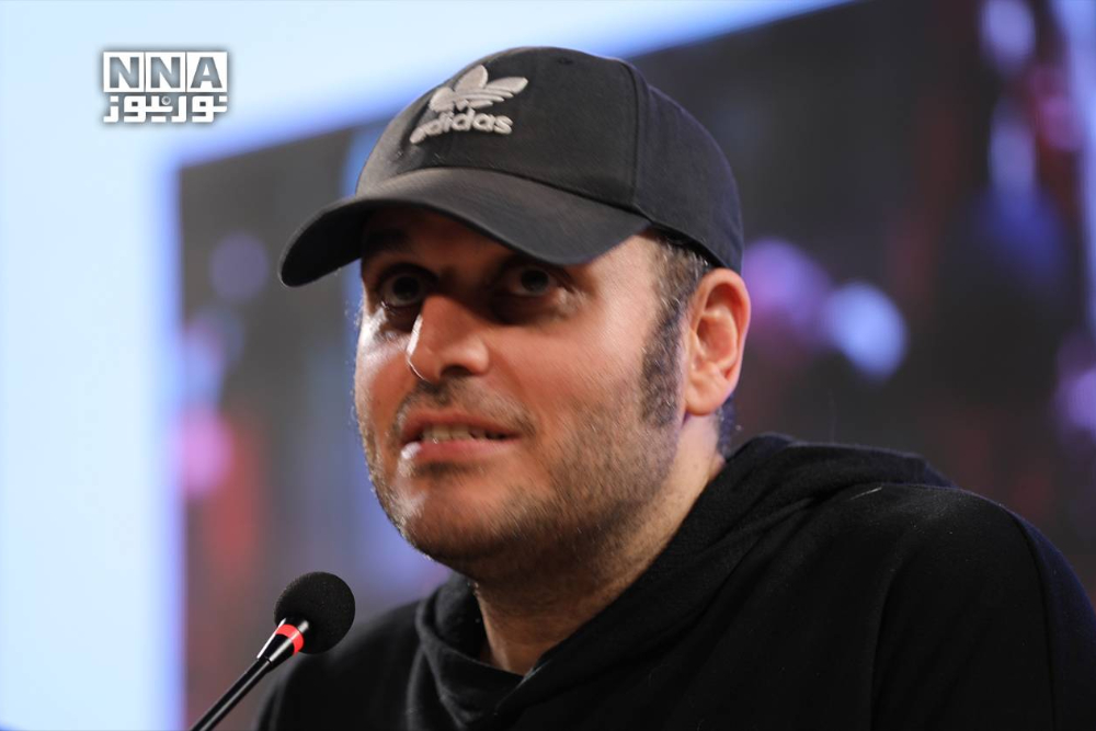 %d9%81%db%8c%d9%84%d9%85+%d9%86%db%8c%d9%85%d9%87+%d8%b4%d8%a8