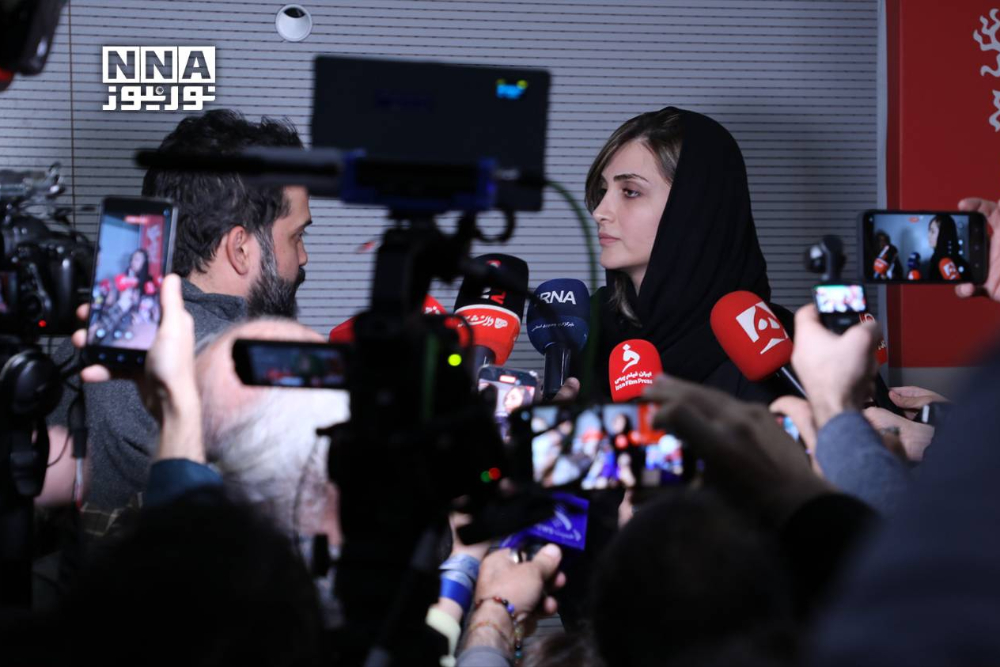 %d9%81%db%8c%d9%84%d9%85+%d9%86%db%8c%d9%85%d9%87+%d8%b4%d8%a8