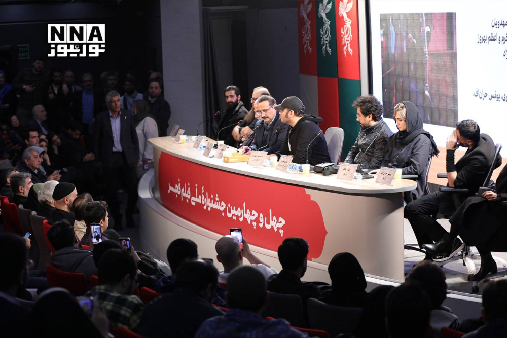 %d9%81%db%8c%d9%84%d9%85+%d9%86%db%8c%d9%85%d9%87+%d8%b4%d8%a8