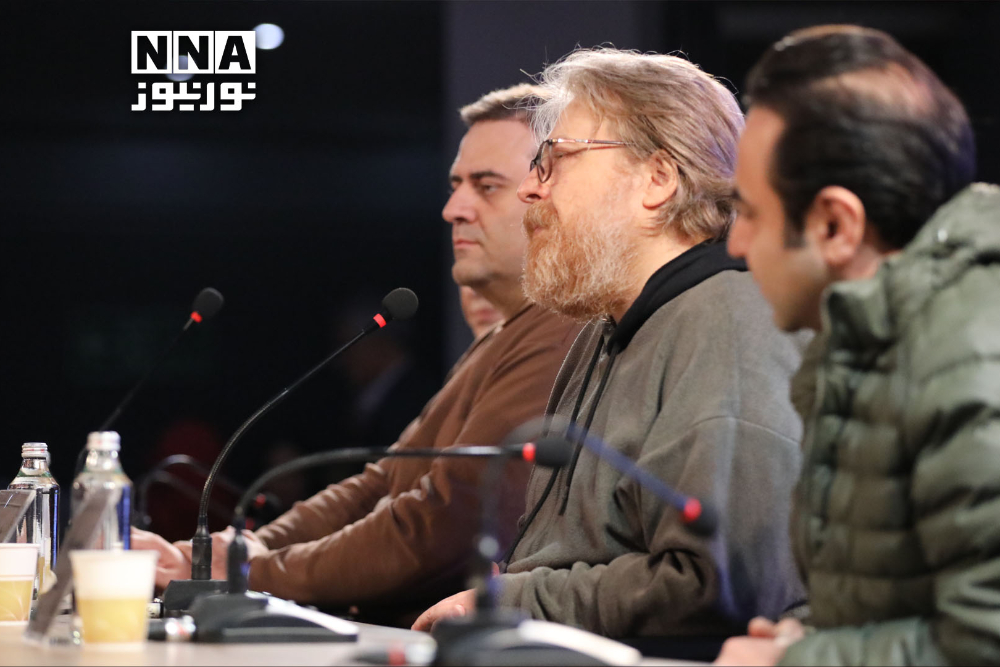 %d8%ac%d8%b4%d9%86%d9%88%d8%a7%d8%b1%d9%87+%d9%81%db%8c%d9%84%d9%85+%d9%81%d8%ac%d8%b1