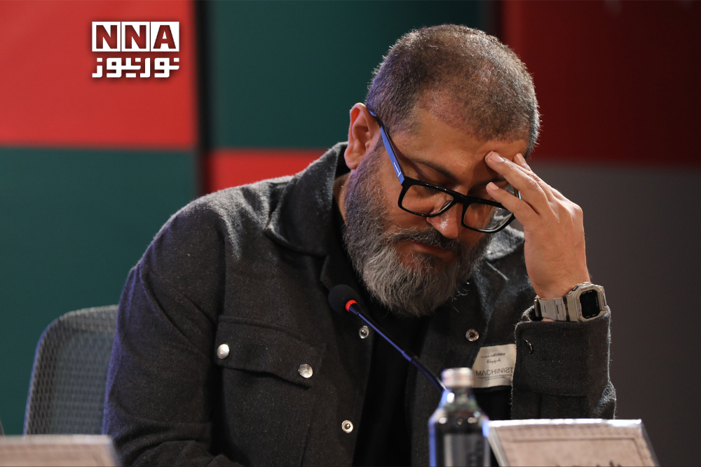 %d8%ac%d8%b4%d9%86%d9%88%d8%a7%d8%b1%d9%87+%d9%81%db%8c%d9%84%d9%85+%d9%81%d8%ac%d8%b1