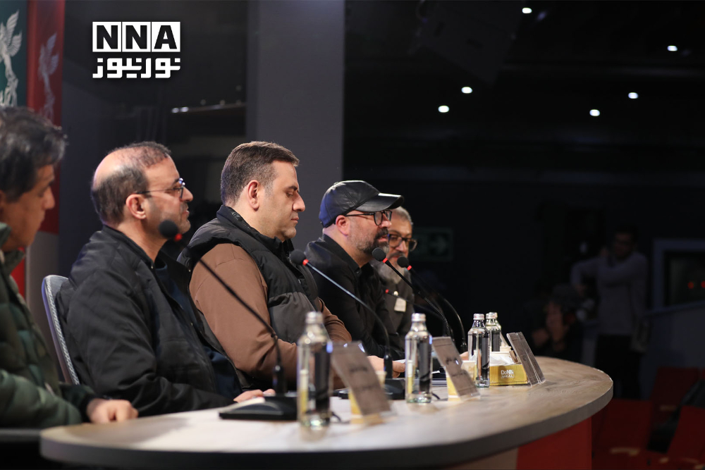 %d8%ac%d8%b4%d9%86%d9%88%d8%a7%d8%b1%d9%87+%d9%81%db%8c%d9%84%d9%85+%d9%81%d8%ac%d8%b1