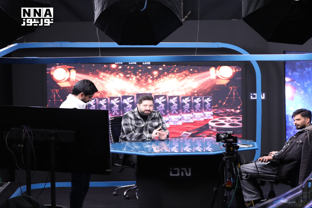 %d8%ac%d8%b4%d9%86%d9%88%d8%a7%d8%b1%d9%87+%d9%81%db%8c%d9%84%d9%85+%d9%81%d8%ac%d8%b1