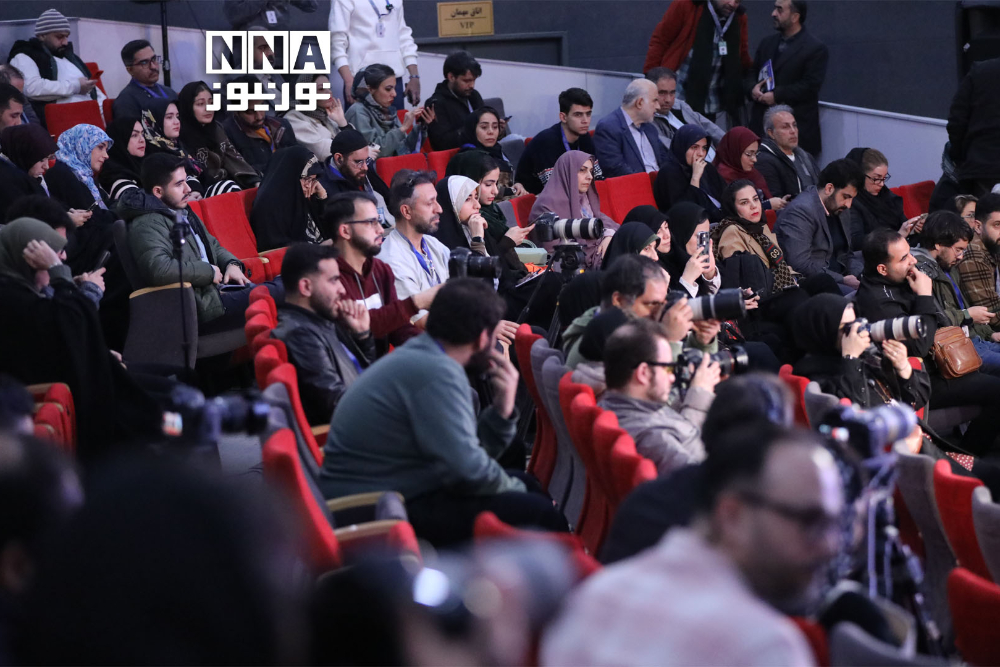 %d8%ac%d8%b4%d9%86%d9%88%d8%a7%d8%b1%d9%87+%d9%81%db%8c%d9%84%d9%85+%d9%81%d8%ac%d8%b1