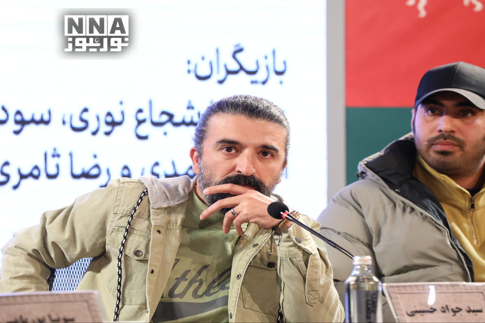 %d8%ac%d8%b4%d9%86%d9%88%d8%a7%d8%b1%d9%87+%d9%81%d8%ac%d8%b1