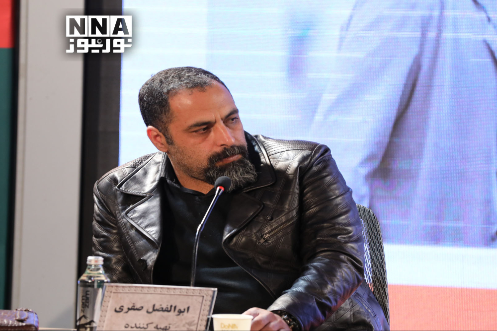 %d8%ac%d8%b4%d9%86%d9%88%d8%a7%d8%b1%d9%87+%d9%81%d8%ac%d8%b1