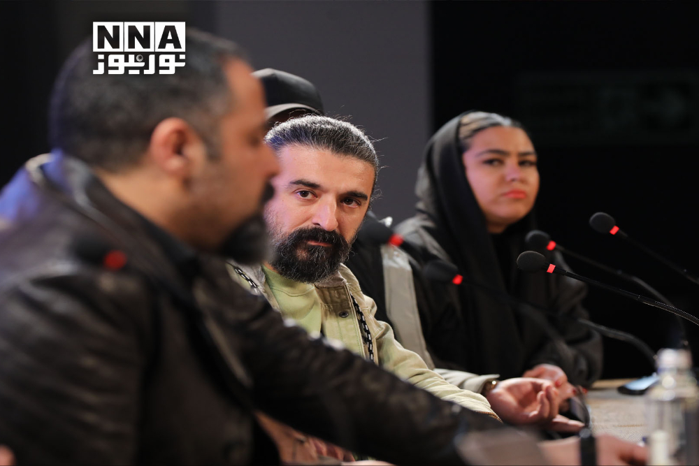 %d8%ac%d8%b4%d9%86%d9%88%d8%a7%d8%b1%d9%87+%d9%81%d8%ac%d8%b1