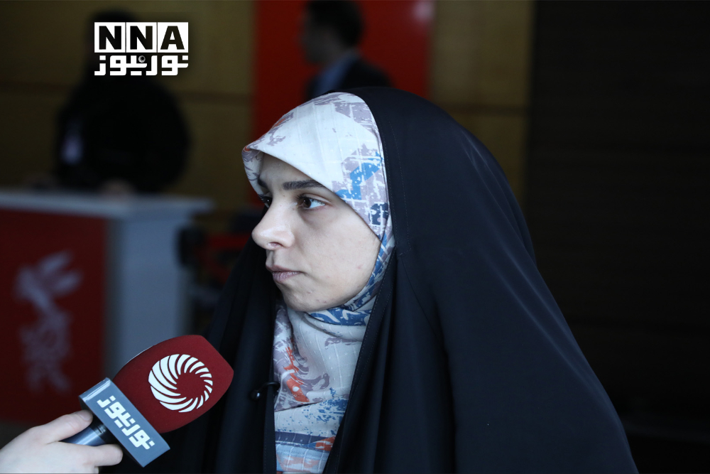 %d8%ac%d8%b4%d9%86%d9%88%d8%a7%d8%b1%d9%87+%d9%81%d8%ac%d8%b1