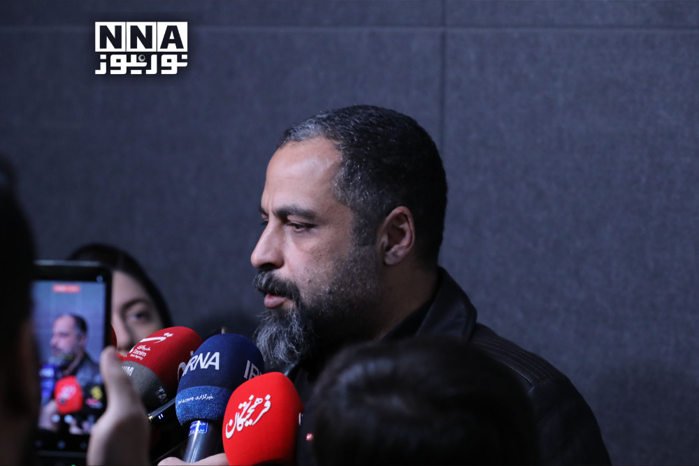 %d8%ac%d8%b4%d9%86%d9%88%d8%a7%d8%b1%d9%87+%d9%81%d8%ac%d8%b1