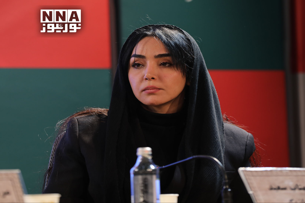 %da%af%d8%b2%d8%a7%d8%b1%d8%b4+%d8%aa%d8%b5%d9%88%db%8c%d8%b1%db%8c+%d8%a7%d8%b2+%d9%86%d8%b4%d8%b3%d8%aa+%d8%ae%d8%a8%d8%b1%db%8c+%d9%81%db%8c%d9%84%d9%85+%d8%a8%db%8c%d9%84%d8%a8%d9%88%d8%b1%d8%af+%f0%9f%91%87%f0%9f%91%87%f0%9f%91%87%f0%9f%91%87