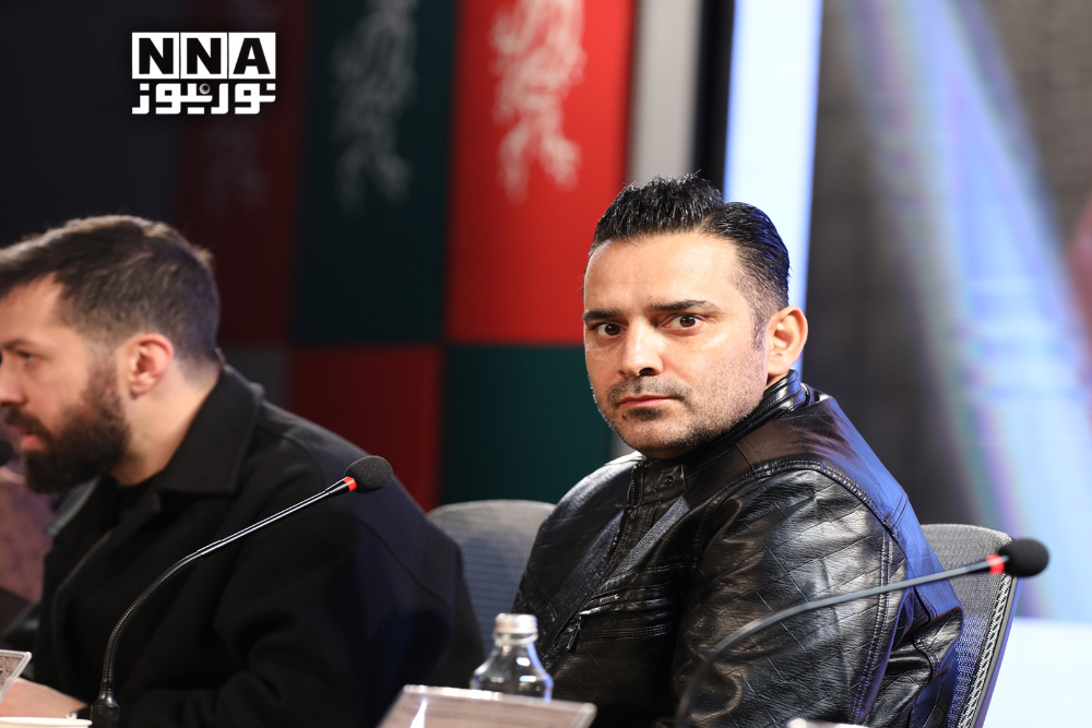 %da%af%d8%b2%d8%a7%d8%b1%d8%b4+%d8%aa%d8%b5%d9%88%db%8c%d8%b1%db%8c+%d8%a7%d8%b2+%d9%86%d8%b4%d8%b3%d8%aa+%d8%ae%d8%a8%d8%b1%db%8c+%d9%81%db%8c%d9%84%d9%85+%d8%a8%db%8c%d9%84%d8%a8%d9%88%d8%b1%d8%af+%f0%9f%91%87%f0%9f%91%87%f0%9f%91%87%f0%9f%91%87