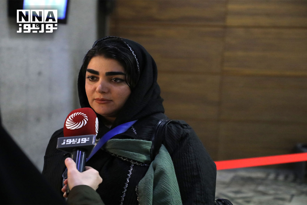 %da%af%d8%b2%d8%a7%d8%b1%d8%b4+%d8%aa%d8%b5%d9%88%db%8c%d8%b1%db%8c+%d8%a7%d8%b2+%d9%86%d8%b4%d8%b3%d8%aa+%d8%ae%d8%a8%d8%b1%db%8c+%d9%81%db%8c%d9%84%d9%85+%d8%a8%db%8c%d9%84%d8%a8%d9%88%d8%b1%d8%af+%f0%9f%91%87%f0%9f%91%87%f0%9f%91%87%f0%9f%91%87