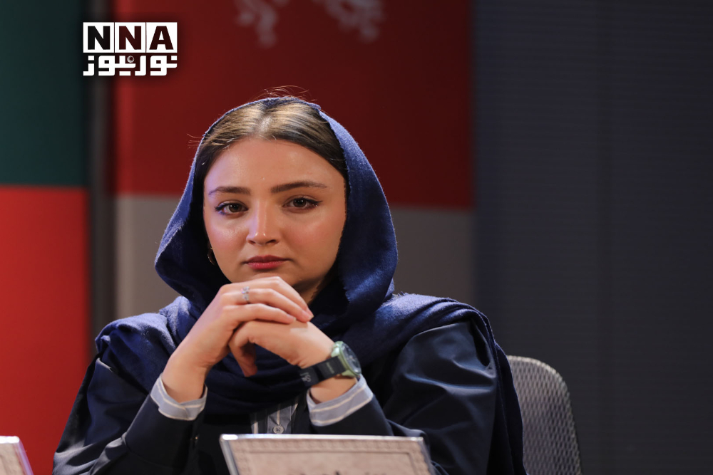 %da%af%d8%b2%d8%a7%d8%b1%d8%b4+%d8%aa%d8%b5%d9%88%db%8c%d8%b1%db%8c+%d8%a7%d8%b2+%d9%86%d8%b4%d8%b3%d8%aa+%d8%ae%d8%a8%d8%b1%db%8c+%d9%81%db%8c%d9%84%d9%85+%d8%a8%db%8c%d9%84%d8%a8%d9%88%d8%b1%d8%af+%f0%9f%91%87%f0%9f%91%87%f0%9f%91%87%f0%9f%91%87