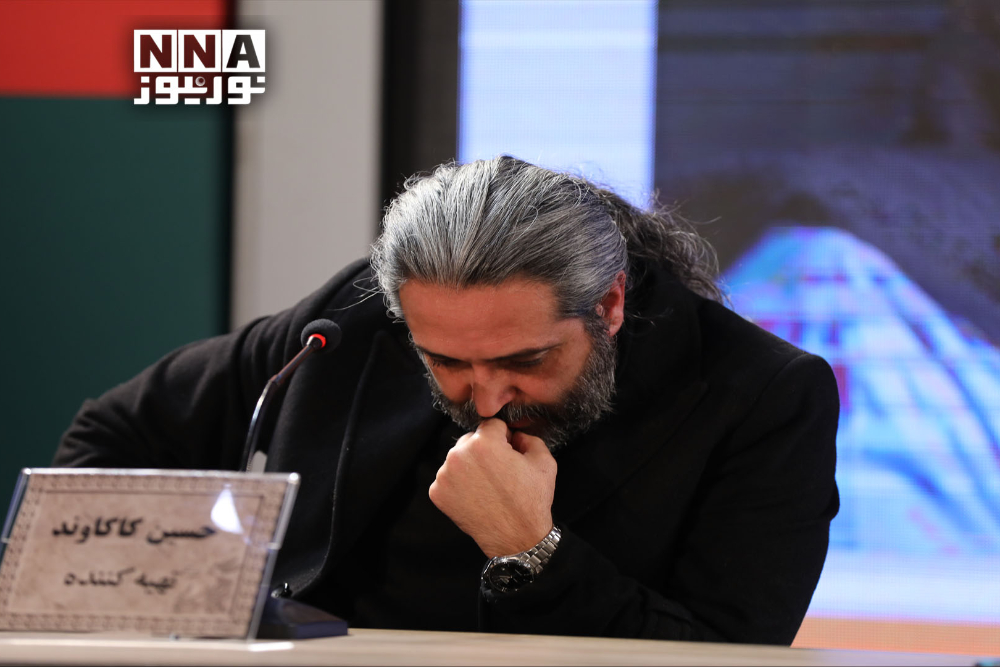 %d9%81%db%8c%d9%84%d9%85+%d8%ad%d8%a7%d9%84+%d8%ae%d9%88%d8%a8+%d8%b2%d9%86