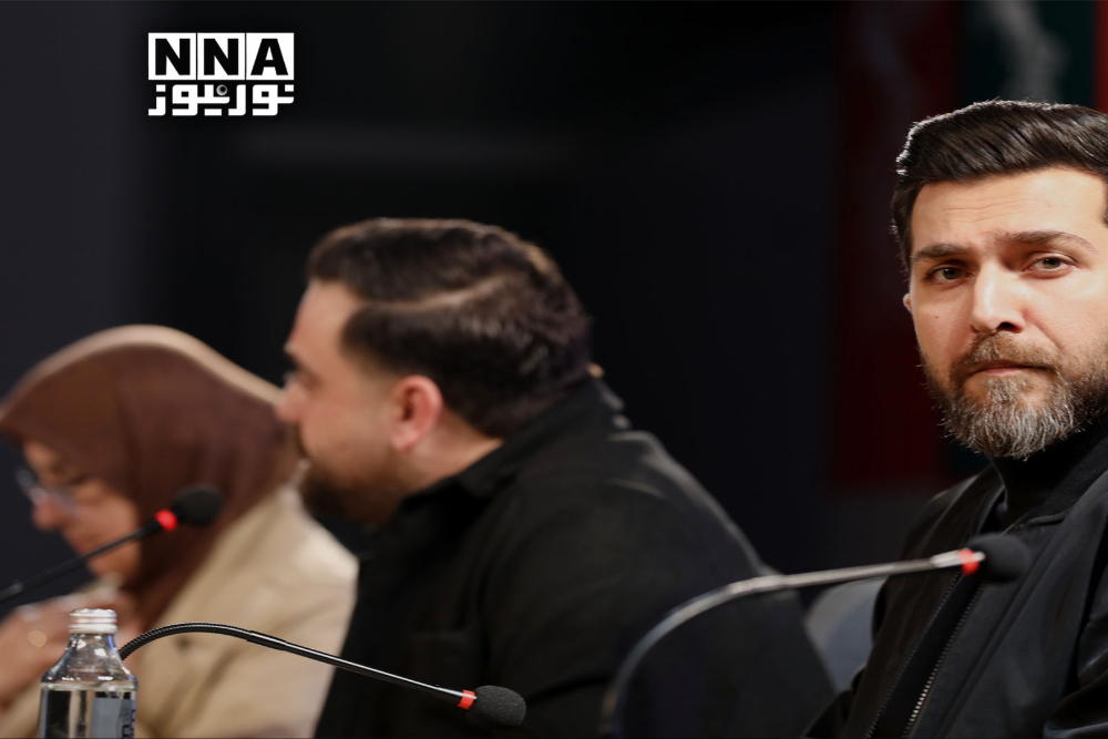 %d9%81%db%8c%d9%84%d9%85+%d8%ad%d8%a7%d9%84+%d8%ae%d9%88%d8%a8+%d8%b2%d9%86